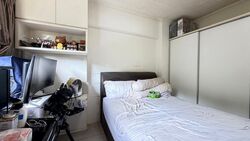Blk 643 Choa Chu Kang Street 64 (Choa Chu Kang), HDB 4 Rooms #568867751